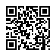 qrcode for WD1689167418